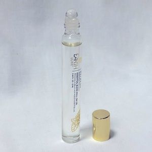 Earth Luxe Refresh Oil Rollerball Blend 0.44 fl oz
